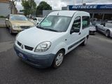 Renault Kangoo - Renault Kangoo aus 2005