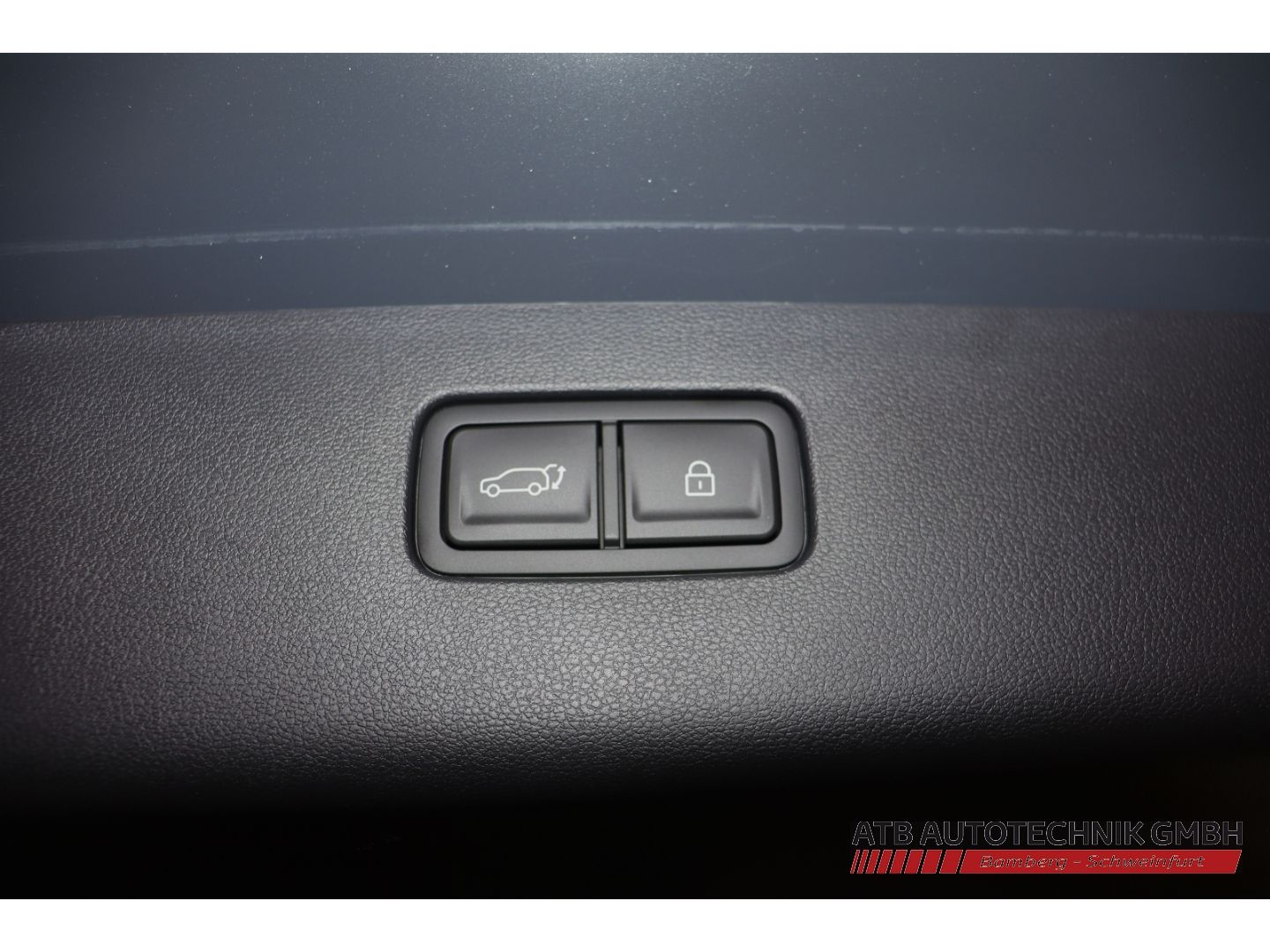 Hyundai IONIQ 9 - Bild 17