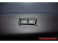Hyundai IONIQ 9 - Vorschau Bild 17