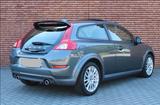 Volvo C30 D4 Summum Geartronic Summum - Volvo: 30