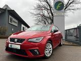 Seat Ibiza FR Rüfa SHZ Full-Link - Seat Ibiza Vorführfahrzeuge