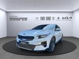 Kia XCeed 1.4 T-GDI DCT JBL Sound Edition Navi Rückf - Kia XCeed Gebrauchtwagen