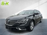 Renault Talisman Grandtour INTENS TCe 160 EDC*WINTER-P.+ - Renault Talisman aus 2022