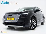 Audi Q4 e-tron 40 Edition 82 kWh | Stoelverwarming | - Audi Q4 e-tron Gebrauchtwagen