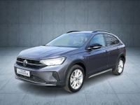 Volkswagen Taigo - Vorschau Bild 2