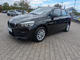 BMW 216 Active Tourer GARANTIE KLIMATRONIC PDC TEMPO - BMW 2er Reihe in Bochum