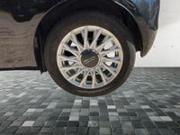Fiat 500 - Vorschau Bild 12