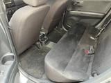 Daihatsu MATERIA - Daihatsu MATERIA Gebrauchtwagen