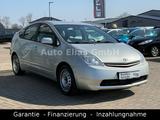Toyota Prius Sol 1.5 Automtik - Toyota Prius aus 2005
