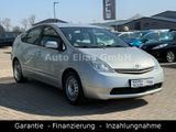 Toyota Prius Sol 1.5 Automtik - Toyota Prius aus 2005