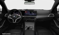 BMW 330 - Vorschau Bild 4
