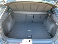 Cupra Formentor - Vorschau Bild 12