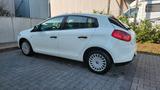 Fiat Bravo 1.4 6gang 122TKM Klima - Fiat Bravo: 1.6
