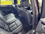 Porsche Macan GTS PDK | 360 PS | Luftfederung | SH | 8f. - Porsche: Gt3
