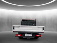 Ford Transit - Vorschau Bild 3