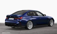 BMW M3 - Vorschau Bild 2