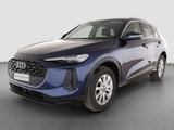 Audi Q5 TFSI S tronic NeuesModell*AHK*RFK*ACC*LM19 - Audi Q5 mit Benzin-Antrieb: Automatik