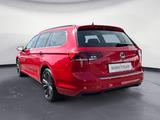 Volkswagen Passat Variant 2.0 TDI DSG Business LED/NAVI/KAM - Volkswagen Passat Variant aus 2023