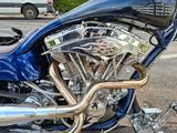 Other Thunderbike,  Softtail (keine Harley) - Offers