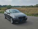 BMW 630 Gran Turismo 630d xDrive A Gran Turismo - - BMW 6er Reihe in Leipzig