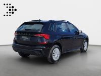 Skoda Kamiq - Vorschau Bild 14