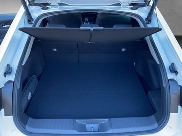 Toyota Prius 2.0 Plug-in Executive *0,5*ACC*NAVI*MATRIX