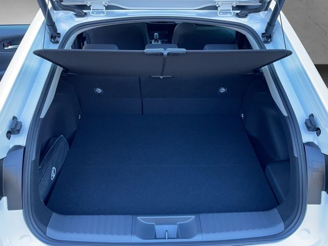 Toyota Prius 2.0 Plug-in Executive *0,5*ACC*NAVI*MATRIX