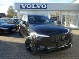Volvo XC90 T8 Ultra Black Edition Leasing ab € 790,- - Volvo XC90 Neuwagen