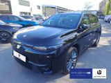 Leapmotor C10 (160 kW) Design - Leapmotor: Geländewagen