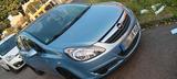 Opel Corsa EcoTec 1,2 L nur 117000km - Opel Corsa mit Benzin-Antrieb: Kleinwagen, Ecotec
