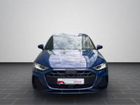 Audi A3 - Vorschau Bild 6