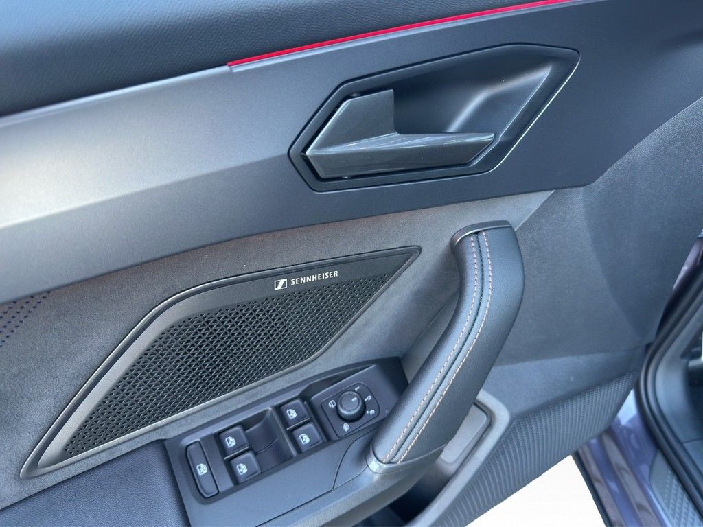 Cupra Formentor - Bild 12