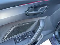 Cupra Formentor - Vorschau Bild 12