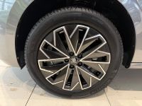 Skoda Kamiq - Vorschau Bild 14