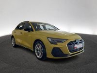 Audi A3 - Vorschau Bild 4