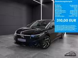 Volkswagen ID.7 Pro ExterieurPlus InterieurPlus 20" Navi