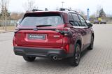 Subaru Forester 2.0ie Exclusive MJ 2025 neues Modell - Subaru Forester mit Hybrid-Antrieb: Exclusive