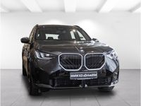BMW X3 - Vorschau Bild 2