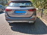 Mercedes-Benz GLA 200/Progressive DCT ,Totwinkel- Assi - Mercedes-Benz Gebrauchtwagen in Lüdenscheid