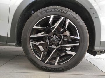 Peugeot 5008 - 3