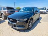 Mazda CX-5 Ad'vantage - Mazda CX-5 in Kassel