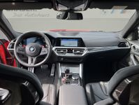 BMW M4 - Vorschau Bild 4