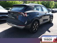 Kia Sportage - Vorschau Bild 3