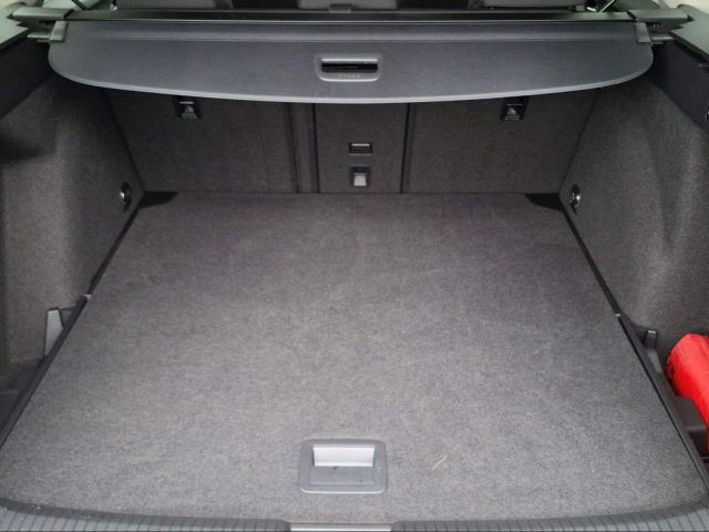GOLF VIII VARIANT 1.5 eTSI DSG LIFE NAVI+APP+ACC
