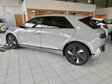 Hyundai IONIQ 5 Hyundai (MY25) 84 kWh (229 PS) 2WD UNIQ, - Hyundai IONIQ 5 Tageszulassungen