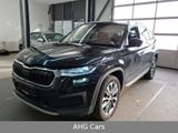 Skoda Kodiaq 2.0 TDI DSG Tour *LED*NAVI*AHK* - Skoda Kodiaq TOUR mit Diesel-Antrieb