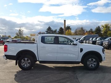 Fahrzeugbild-Thumbnail