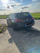 BMW 118i Facelift M-Sportpaket SHADOWLINE - 2018 - BMW 118: 118i Facelift