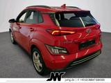 Hyundai Kona Prime Elektro 64KWH ACC|HeadUp|Navi|Keyless - Hyundai Kona 64 kWh Gebrauchtwagen