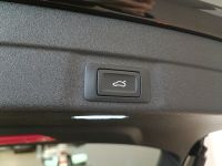 Audi A5 - Vorschau Bild 19